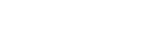SanoViva Logo